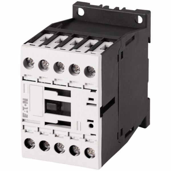 Eaton Pomocné stykače DILA-40 230 V 50 Hz - 276329