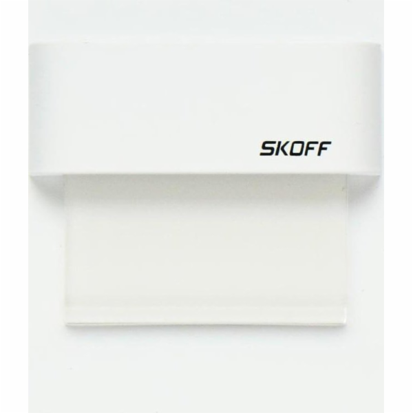 SKOFF LED svítidlo Tango (MA-TAN-CN-1-ML-ML-01) - Skoff