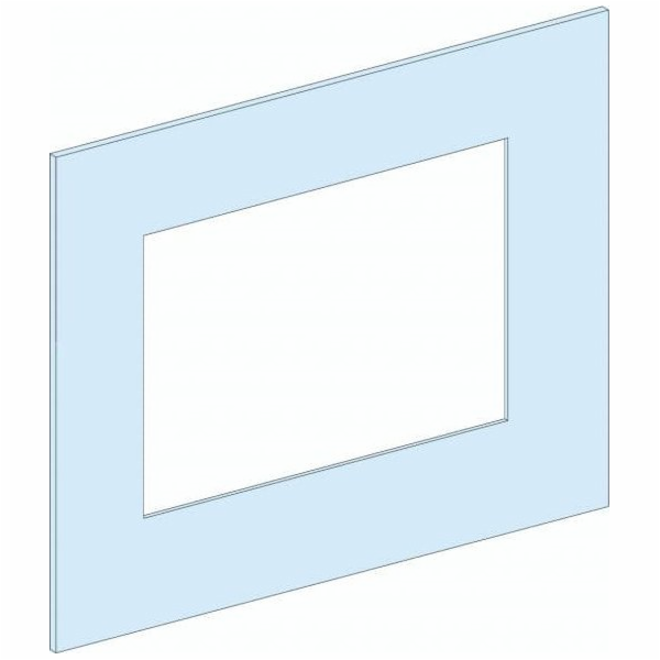 Schneider Electric Čelní deska IP55ISFL 185BC 160A W650 L...