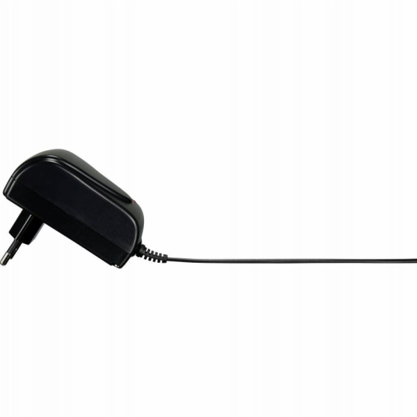 Voltcraft FPPS 12-18W-N napájecí zdroj s konstantním napě...