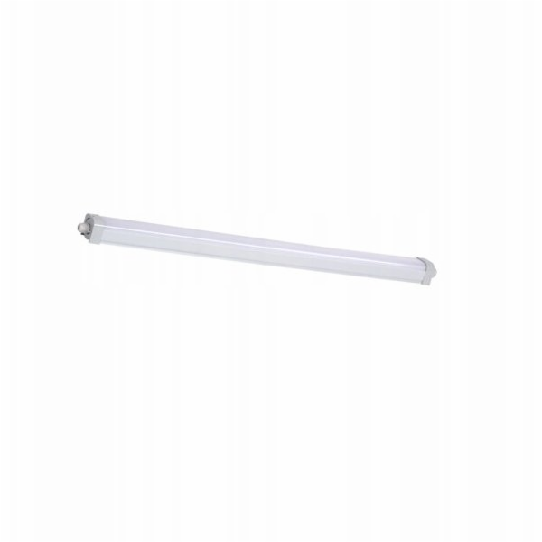Kanlux Stropní svítidlo Hermetické svítidlo TP STRONG 60W...