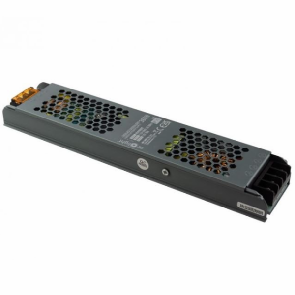 Ecolight LED modulární napájecí zdroj Slim 360W 12V IP20 ...