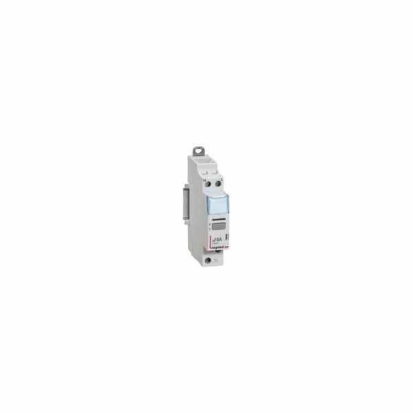 Legrand Bistabilní instalační relé 1Z PB 431 230VAC tiché...