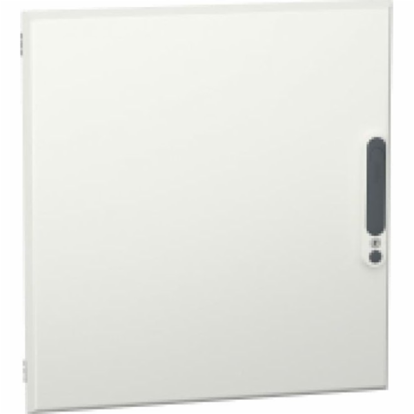 Schneider Plné dveře Prisma Plus G 630x600 mm IP30 LVS08124