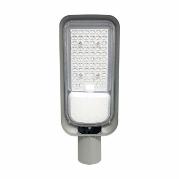 V-TAC LED pouliční osvětlení V-TAC 100W 115° IP65 VT-1501...