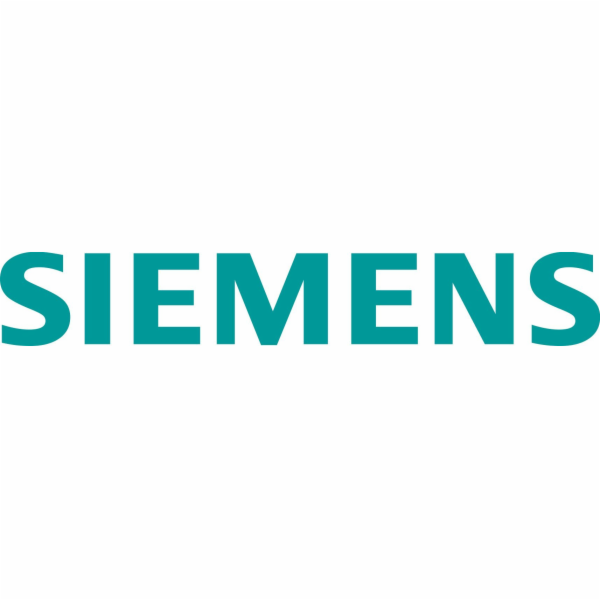 Siemens Pojistková vložka Sitor NH000 35A gS 690VAC 3NE18...