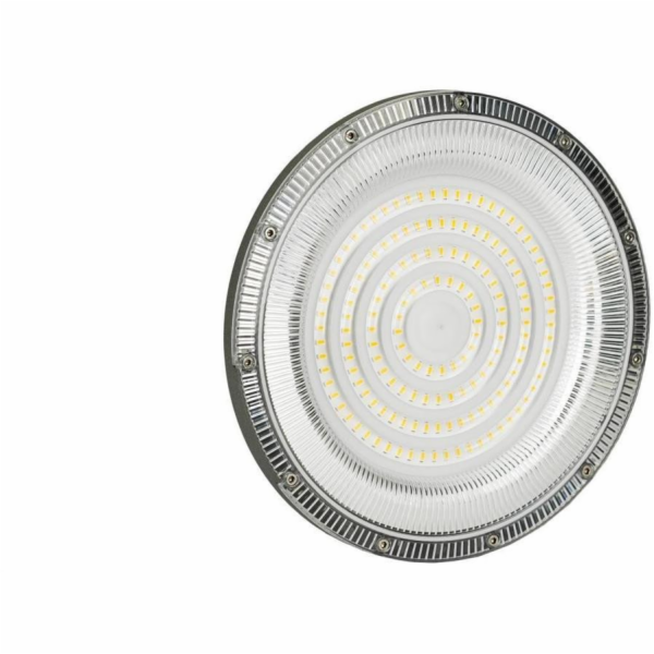 V-TAC Průmyslová lampa Draco - pro vysoké haly GW-0111