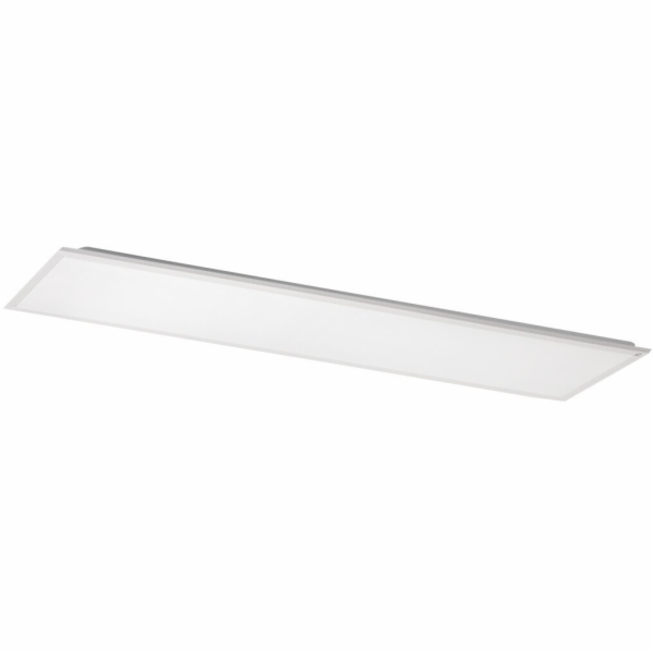 Kanlux LED Panel BLINGO 38W 4560 120NW 4560lm 4000K IP20 ...