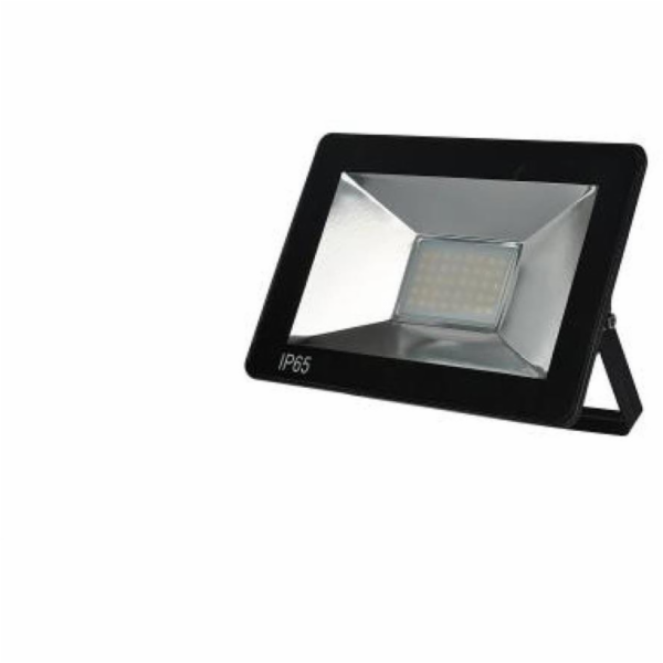 Helios LED projektor 200W 16500lm 4000K IP65 230V LED-3055