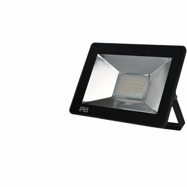 Helios LED projektor 100W 8000lm 4000K IP65 230V LED-3053