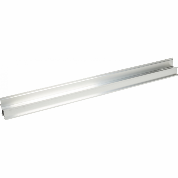 Legrand TH 35 3-polohový držák pro XL3 S 630 36M 338226