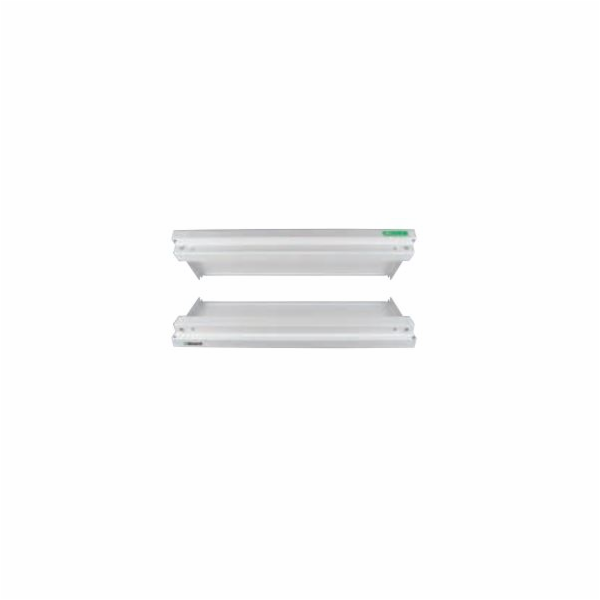 Eaton Horní a spodní kryt BP-TBP-800-CE 800 mm - 286703