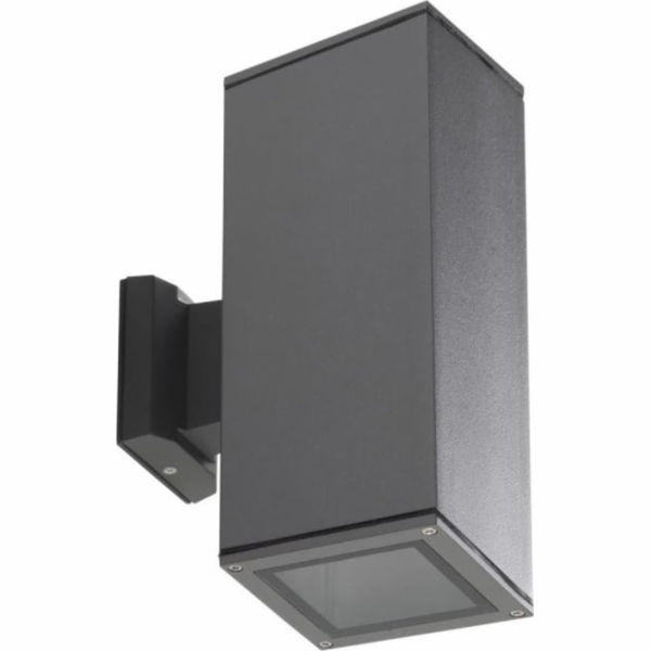 Kanlux Kanlux Lart 29833 nástěnná lampa venkovní nástěnná...