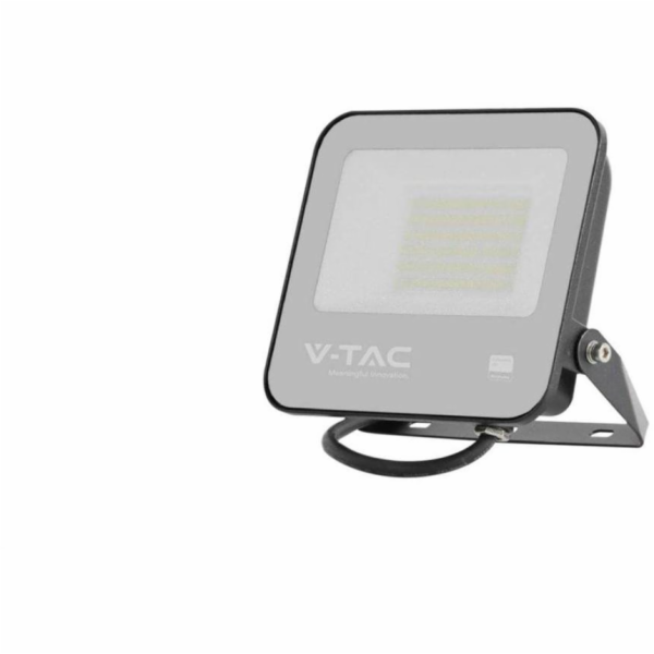 VTAC LED projektor 50W 5740lm 6500K SAMSUNG dioda 115LM/W...
