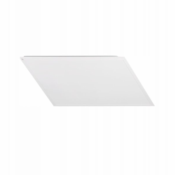 Kanlux LED Panel BLINGO 24W 4320 60NW 4320lm 4000K IP20 I...