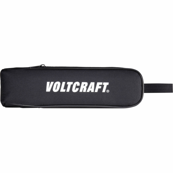 Podspeakers Pouzdro VOLTCRAFT pro měřiče řady VC50/60 138...