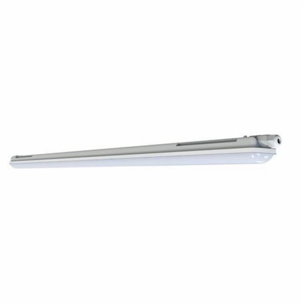 Duralamp Hermetické LED svítidlo DAMP PROOF ECO* 3TH 1500...