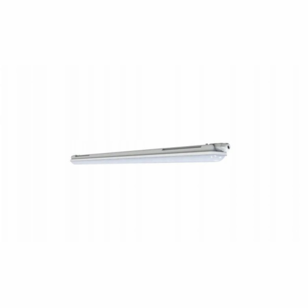 Duralamp LED hermetické svítidlo DAMP PROOF ECO* 3TH 1200...