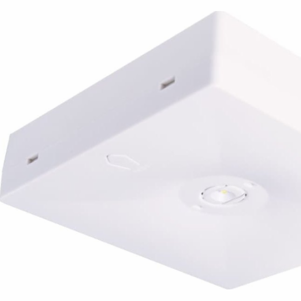 Intelight Nouzové svítidlo s očkem N/T Starlet QUAD LED S...