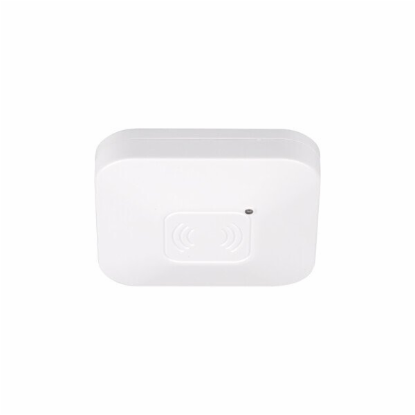 Kanlux Mikrovlnný pohybový senzor SQMOTION-W 800VA 360° I...