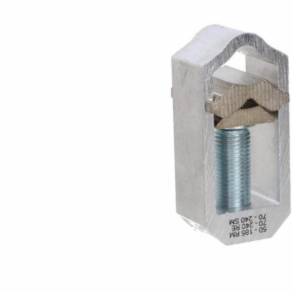 Ergom V-svorka VD 300 R32RZ-03010300202