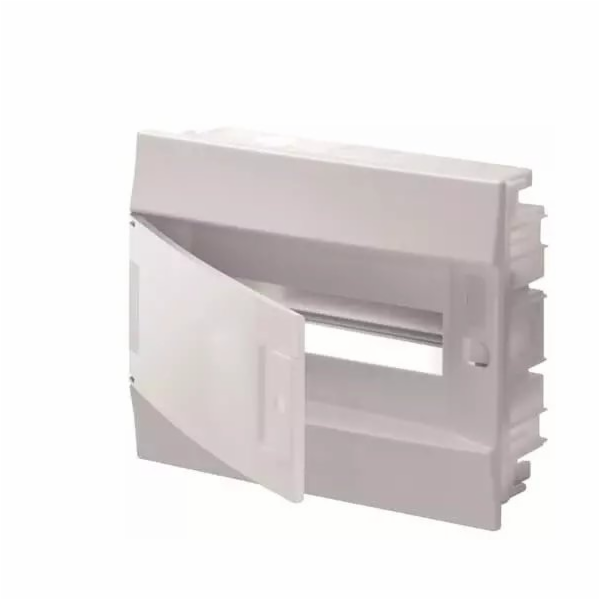 ABB Mistral41F 1x12 12M IP41 63A modulární rozvaděč pro z...