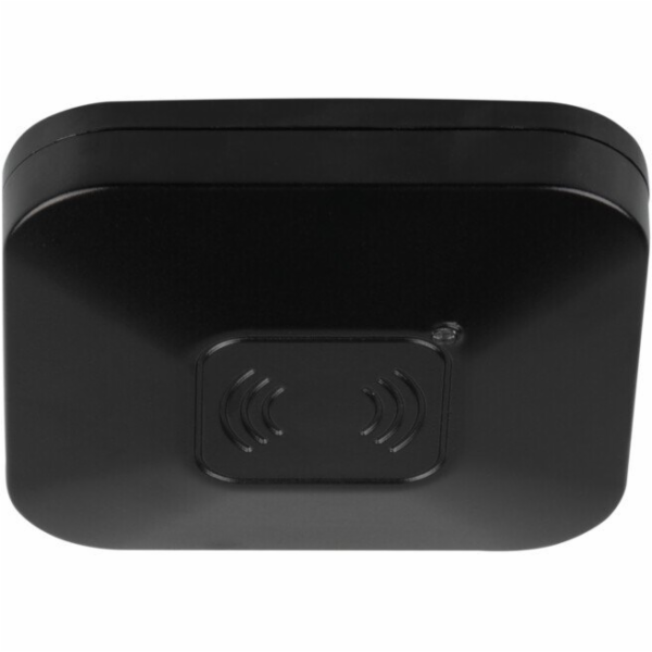 Kanlux Mikrovlnný pohybový senzor SQMOTION-B 800VA 360 st...