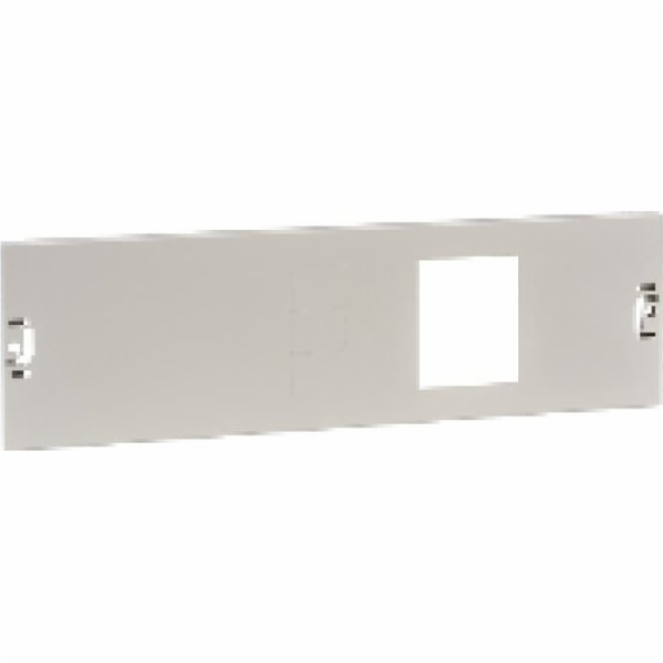 Schneider Electric NSX250 Horizontální přední panel s 3P ...