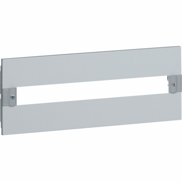 Legrand Kovový kryt pro rozvaděč XL3 400 200 mm 020301