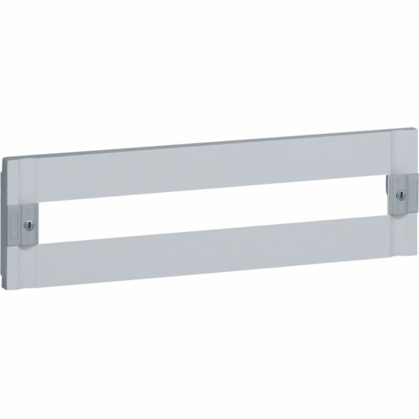 Legrand Izolační kryt XL3 400 150 mm 020350