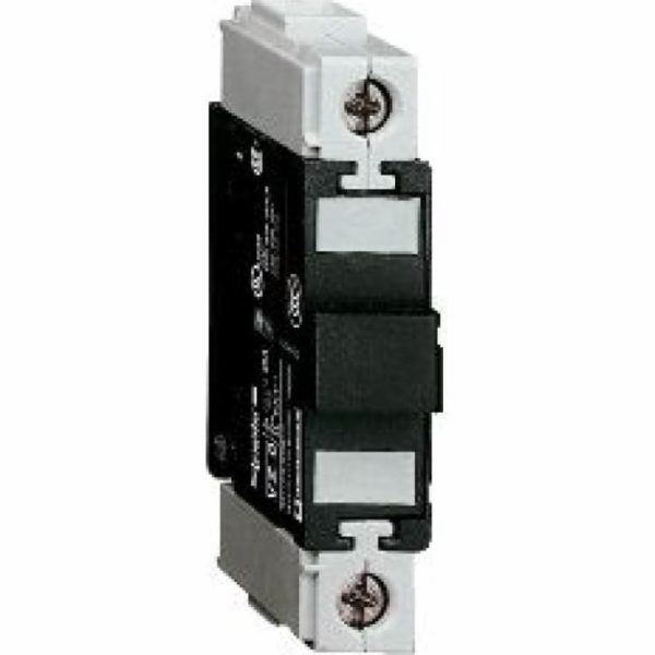 Schneider Electric Hlavní kolejnicový modul 25A, pro V1 VZ0