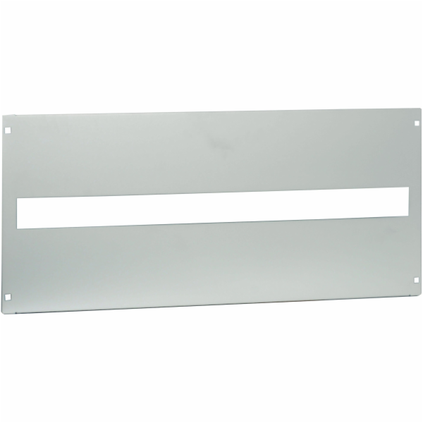 Legrand Modulární kryt 36M 300mm XL3S 630/4000 338273