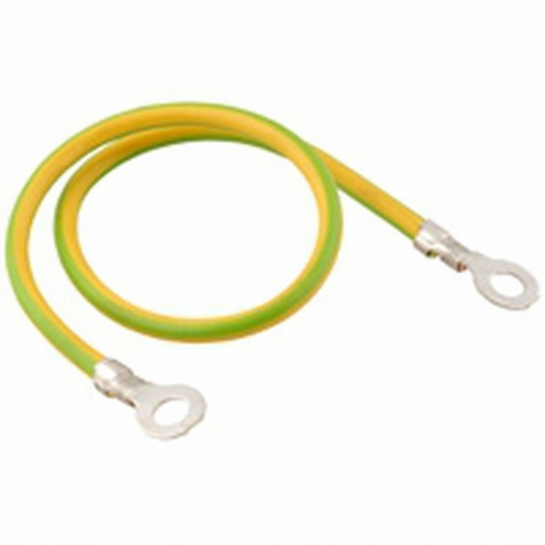 Legrand Kabel Délka kabelu 350 mm 6 mm2 XL3S 160/630/4000...