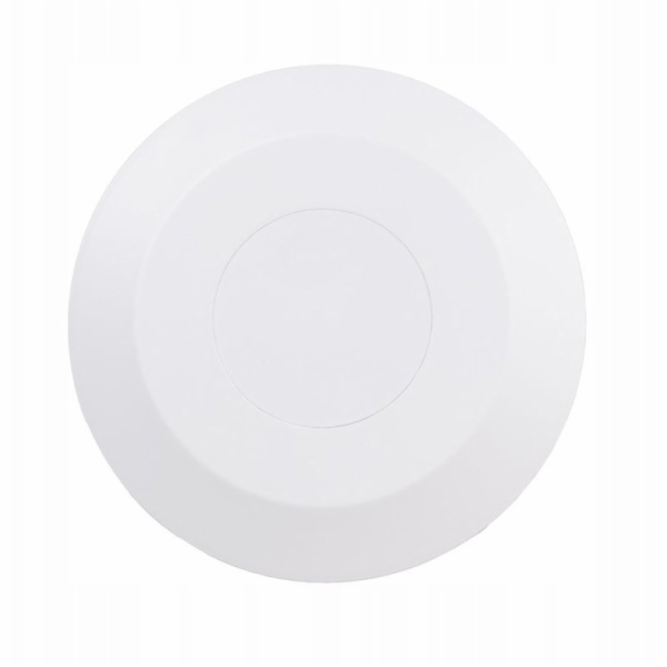 FF Povrchový 360stupňový mikrovlnný senzor přítomnosti IP...