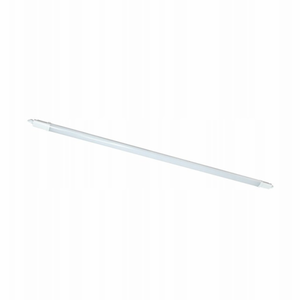 Orno Hermetické LED svítidlo BISE 36W 3250lm 4000K IP65 A...