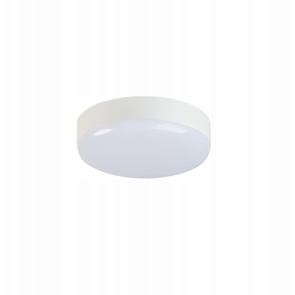 Kanlux Stropní svítidlo LED IPER LED 19W-NW-O kulaté 2280...