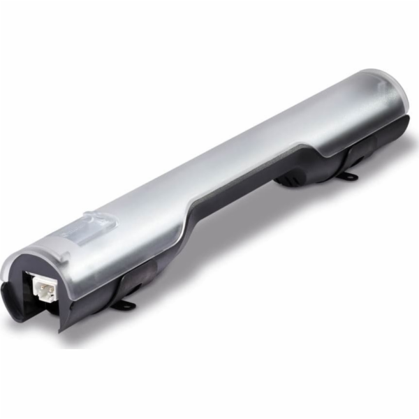 Finder LED svítidlo do šatní skříně 12...48 V AC/DC, ZAP/...