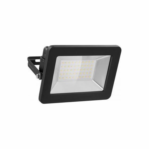 Goobay Venkovní LED světlomet , 50W 53874
