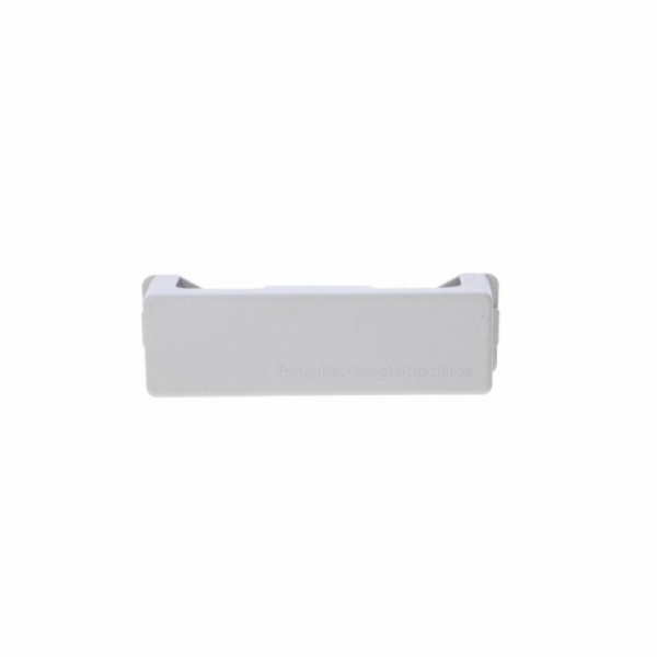 Ergom Vyrovnávací lišta potenciálů 14x16mm2, 1x50mm2, 1x ...