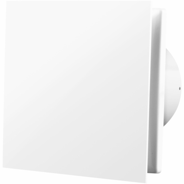 Vents Standardní axiální ventilátor KLIQ D100V3 o průměru...