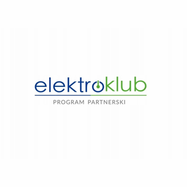 Schneider Výkonový stykač Easy TeSys Control AC-3, 40 A, ...