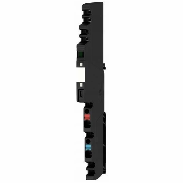 Finder Výkonové relé AMG ELM-2F 2080480000