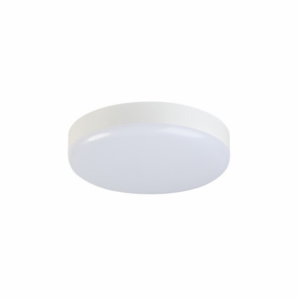 Kanlux Stropní svítidlo LED IPER 26W-NW-O kulaté 3120lm 4...