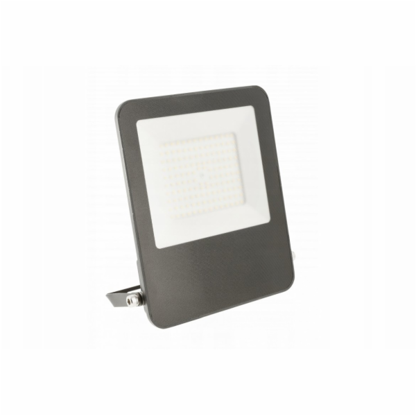 GTV Reflektor ALTON, LED, 100 W, 10 000 lm, 4000 K, AC 22...