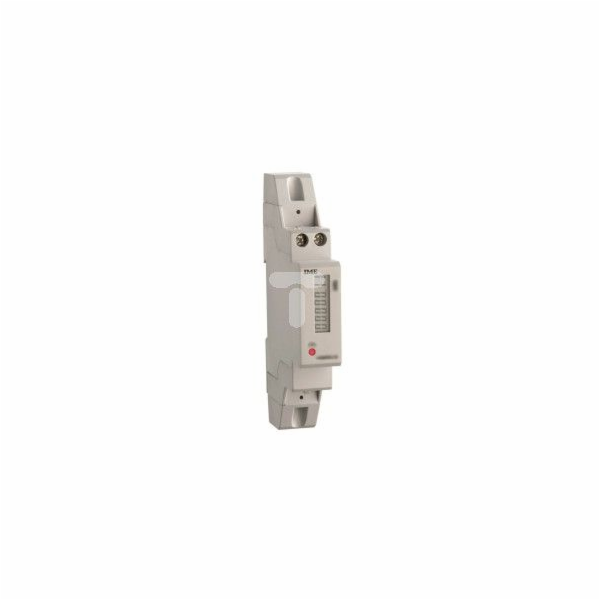 IME S.p.A. IME SpA Elektroměr I WH 1F 1MOD 5(32)A 230V s ...