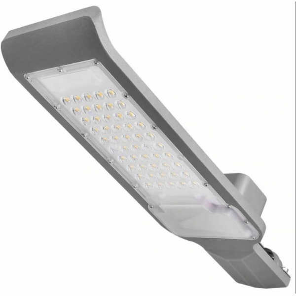 Bemko Svítidlo , LED pouliční lampa JAZMIN 150W 20250lm 4...