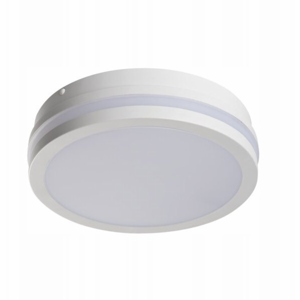Kanlux LED stropní svítidlo se senzorem BENO 12-18W CCT-O...