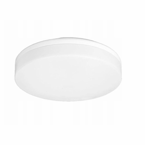 Lena Lighting Stropní svítidlo GAMMA LED BASIC 280 14W 16...