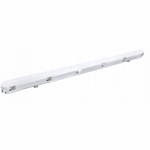 Bemko Hermetické LED svítidlo ALWIR 3 70W 4000K 11550LM IP66