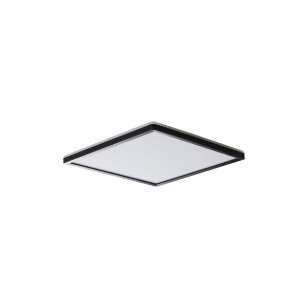 Kanlux LED stropní svítidlo AZPO LED 22WCCT-LB IP54 čtver...